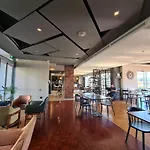 Location! Adjacent Waterfront, City, Table Mountain-320